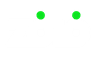 Logo da empresa Zoio Brands